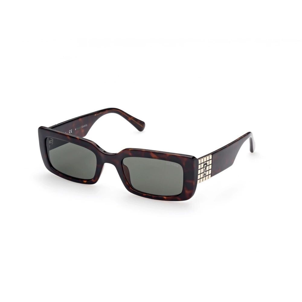 Guess Gu8242 52N  Güneş Gözlüğü