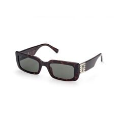 Guess Gu8242 52N  Güneş Gözlüğü
