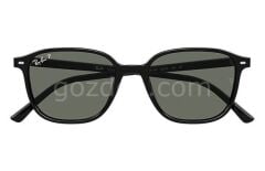 Rayban Rb 2193 901/58 55 Leonard Erkek Güneş Gözlüğü