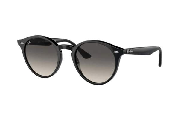 ray ban RB2180 601/11 49 güneş gözlüğü