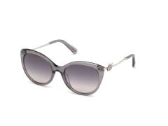Swarovski Sk0221 20B Güneş Gözlüğü