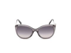 Swarovski Sk0221 20B Güneş Gözlüğü