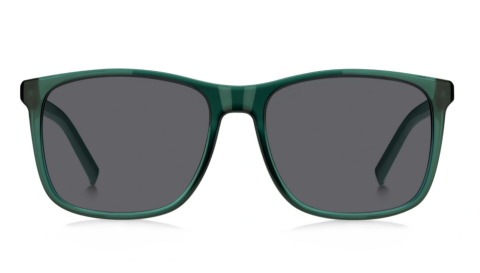 tommy hilfiger TH 2120/S 1ED IR çoçuk güneş gözlüğü