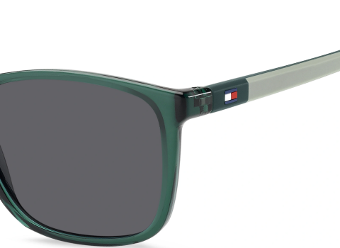 tommy hilfiger TH 2120/S 1ED IR çoçuk güneş gözlüğü