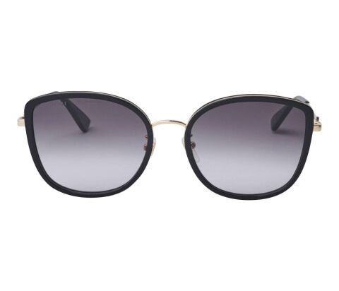 gucci gg0606sk 001 güneş gözlüğü