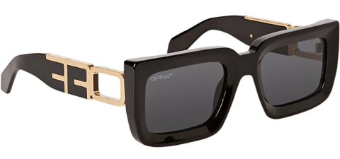 off white oeri 073 boston 1007 güneş gözlüğü