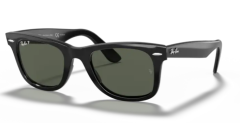 Rayban Rb 2140 901/58 50 Wayfarer Güneş Gözlüğü