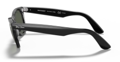 Rayban Rb 2140 901/58 50 Wayfarer Güneş Gözlüğü