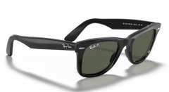 Rayban Rb 2140 901/58 50 Wayfarer Güneş Gözlüğü
