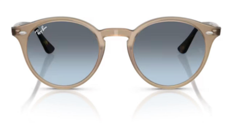 ray ban RB2180 6788v1 51 güneş gözlüğü