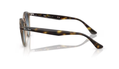 ray ban RB2180 6788v1 51 güneş gözlüğü