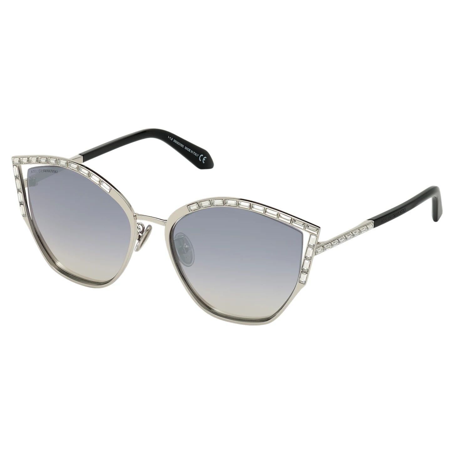 Swarovski Sk0274 16C Güneş Gözlüğü