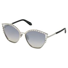 Swarovski Sk0274 16C Güneş Gözlüğü