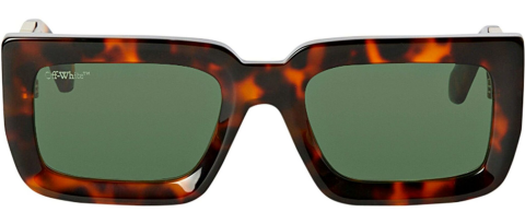 off white oeri 073 boston 6055 güneş gözlüğü