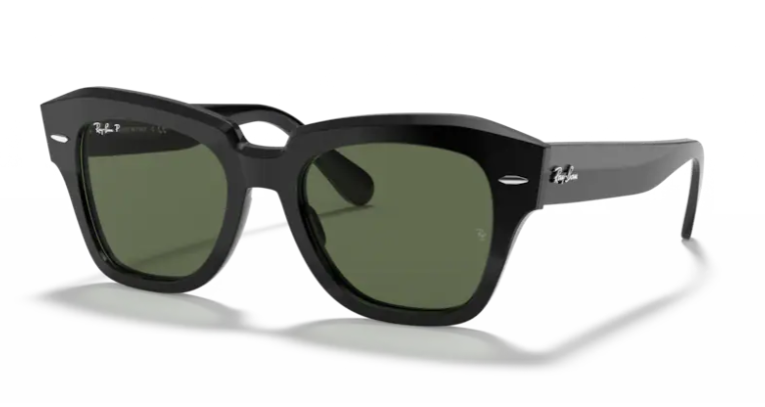 Rayban Rb 2186 901/58 49 Kadın Güneş Gözlüğü