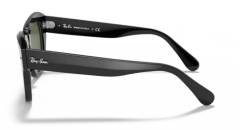 Rayban Rb 2186 901/58 49 Kadın Güneş Gözlüğü