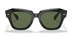 Rayban Rb 2186 901/58 49 Kadın Güneş Gözlüğü