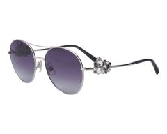 Swarovski Sk0278 16B Güneş Gözlüğü