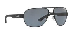 Exchange Armani Ax2012S 6063/81 Erkek Güneş Gözlüğü