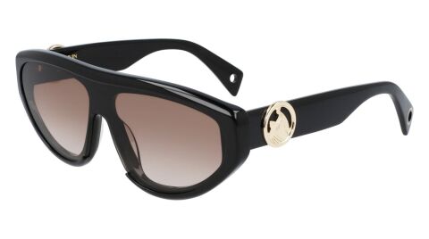 Lanvin Lnv606S 001 Erkek Güneş Gözlüğü