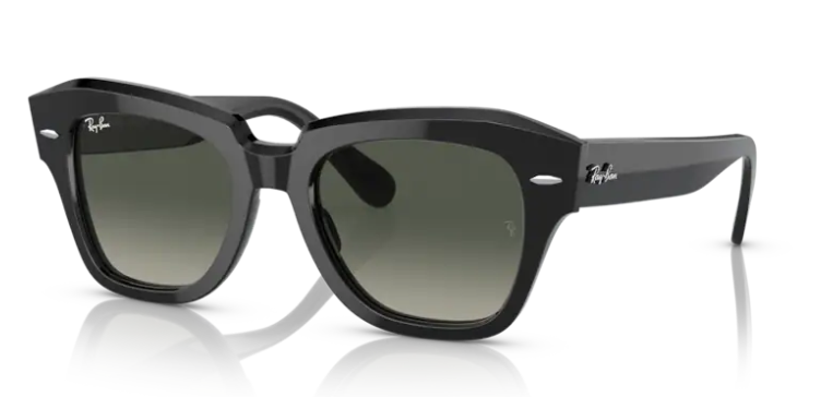 Rayban Rb 2186 901/71 49 Kadın Güneş Gözlüğü