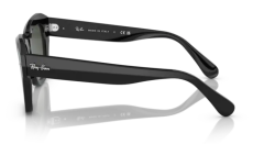 Rayban Rb 2186 901/71 49 Kadın Güneş Gözlüğü