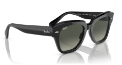 Rayban Rb 2186 901/71 49 Kadın Güneş Gözlüğü