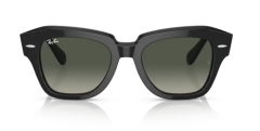 Rayban Rb 2186 901/71 49 Kadın Güneş Gözlüğü