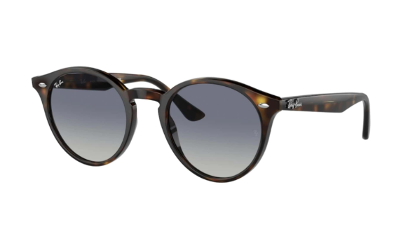 ray ban RB2180 710/4l 51 güneş gözlüğü