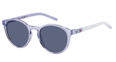 tommy hilfiger TH 2121/S 789KU çoçuk güneş gözlüğü
