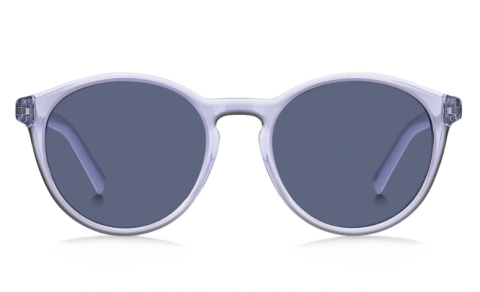 tommy hilfiger TH 2121/S 789KU çoçuk güneş gözlüğü