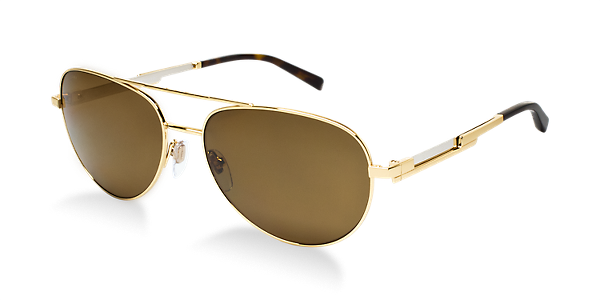 Bvlgari Bv5022K 4083/81 Erkek Güneş Gözlüğü
