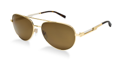 Bvlgari Bv5022K 4083/81 Erkek Güneş Gözlüğü