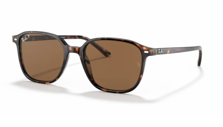 Rayban Rb 2193 902/57 55 Erkek Güneş Gözlüğü