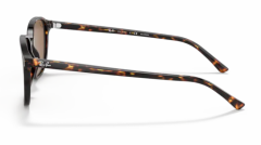 Rayban Rb 2193 902/57 55 Erkek Güneş Gözlüğü