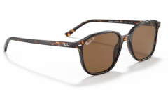 Rayban Rb 2193 902/57 55 Erkek Güneş Gözlüğü