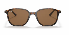 Rayban Rb 2193 902/57 55 Erkek Güneş Gözlüğü