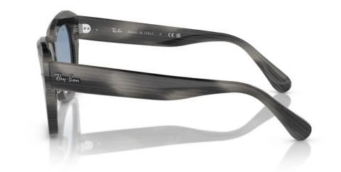 ray ban rb 2186 14043f 52 güneş gözlüğü