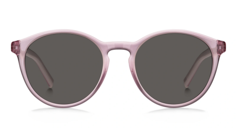 tommy hilfiger TH 2121/S 35J IR çoçuk güneş gözlüğü