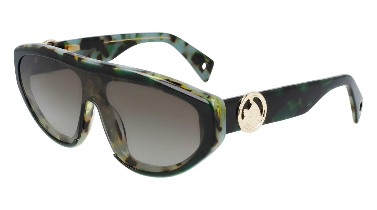 Lanvin Lnv606S 325 Erkek Güneş Gözlüğü