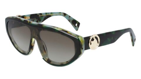 Lanvin Lnv606S 325 Erkek Güneş Gözlüğü