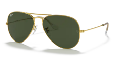 Rayban Rb 3025 001 62 Erkek Güneş Gözlüğü