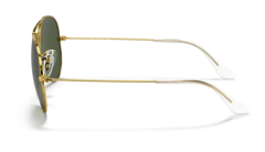 Rayban Rb 3025 001 62 Erkek Güneş Gözlüğü