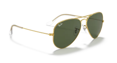 Rayban Rb 3025 001 62 Erkek Güneş Gözlüğü