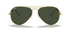 Rayban Rb 3025 001 62 Erkek Güneş Gözlüğü