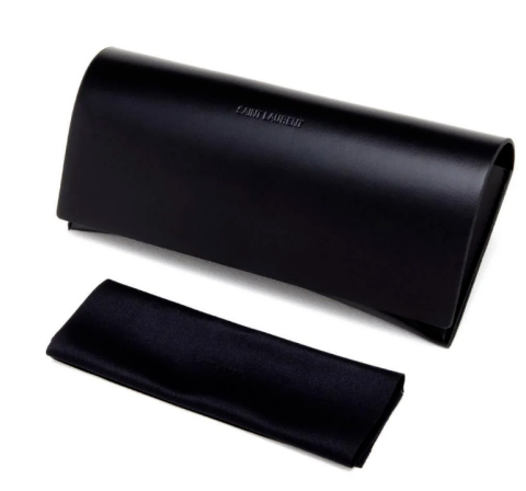 saint laurent sl m127f 003 güneş gözlüğü