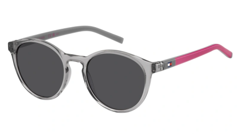 tommy hilfiger TH 2121/S KB7 IR çoçuk güneş gözlüğü