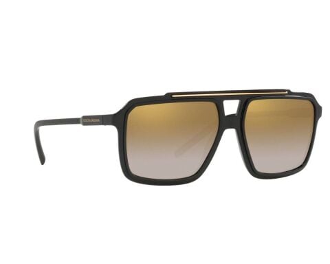 dolce gabbana dg6147 501/6e  güneş gözlüğü