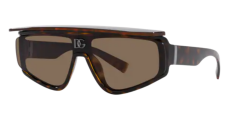 Dolce & Gabbana Dg 6177 502/73 Güneş Gözlüğü