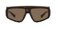 Dolce & Gabbana Dg 6177 502/73 Güneş Gözlüğü